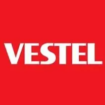 REMONT VESTEL  BEKO SKAYVORT