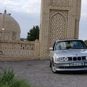 BMW 540 1994