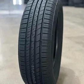 HANKOOK 215 55 17  teker