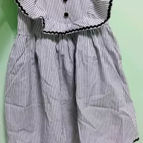 çaga eşik