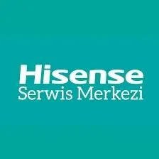 REMONT HISENSE BEKO LG