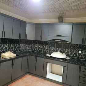 kuhnya mebel