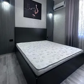 1Мкр 2Комнаты