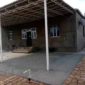 эмлэк сатлык жай