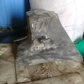 iź yupiter5