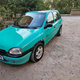 Opel Vita 1996
