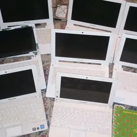  Arzan Lenovo S-20.30