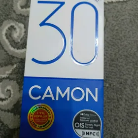 TECNO