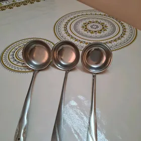 ПОЛОВНИК