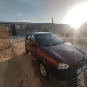 Opel Vita 1996