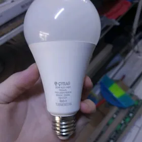 lampa 20watlyk