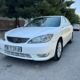 Toyota Camry 2003
