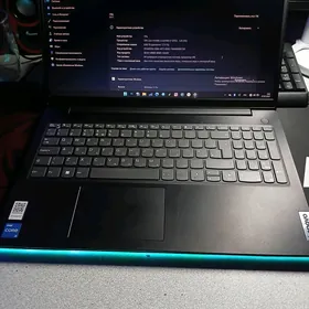 Ноутбук Lenovo