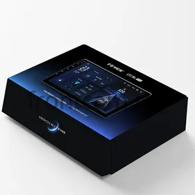 Teyes cc3 Wi-Fi