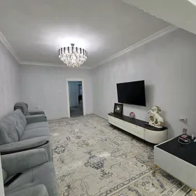 Anew Satlyk Jay Kemine Koçe