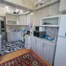Buzmeyin Gress 2kom