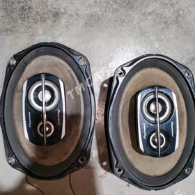 pioneer nikel