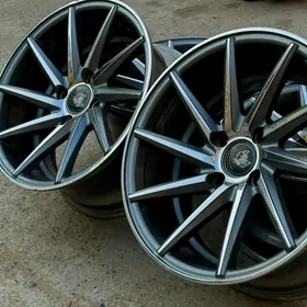 Diska 15 lik...opel