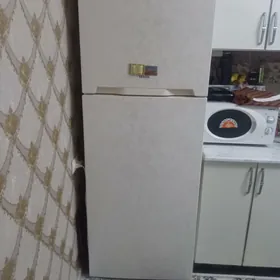 Холодильник Вестел