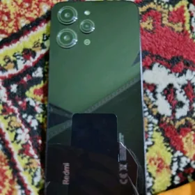 Redmi 12