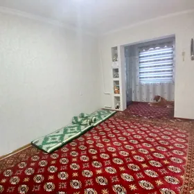  Satlyk jaÿ 