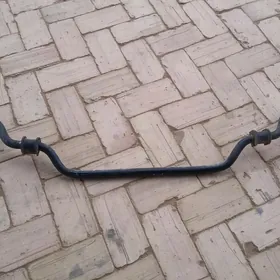 Tundyranyń Murty.