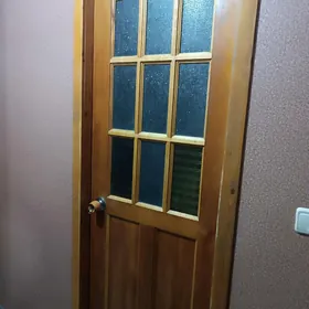 GAPY GALYŇ MATERIAL