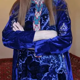 Köýnekler