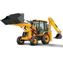 jcb el ayak gerek