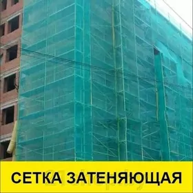 kolegelik setka 95%
