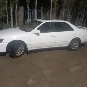 Toyota Camry 1999