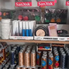 Işgär gerek