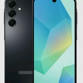 Samsung A16