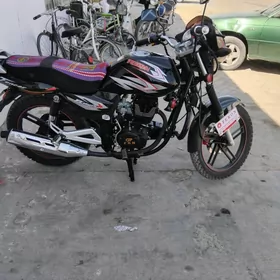 Fekon FK200-14G 2025
