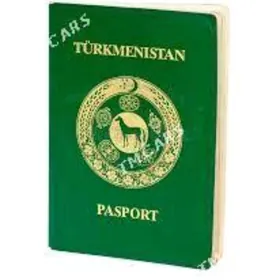 Pasport