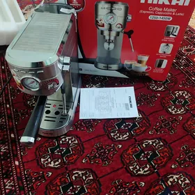 nıkaı   kofya aparat