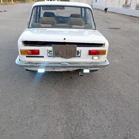 Lada 2104 1983