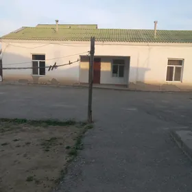 satlyk yer buzmeyin akdasayak