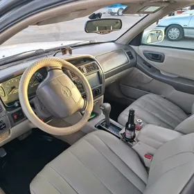 Toyota Avalon 1999