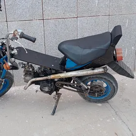 Fekon FK150-8G 1999