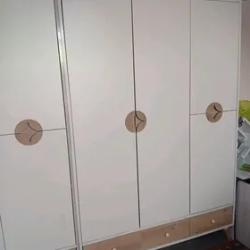 zawaskoy mebel hemme zady kamp