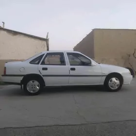 Opel Vectra 1990
