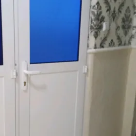 Satlyk jayy Sarahs