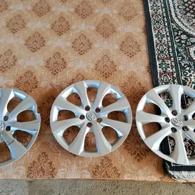 kalpak