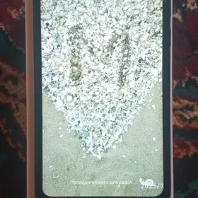 Redmi 9a