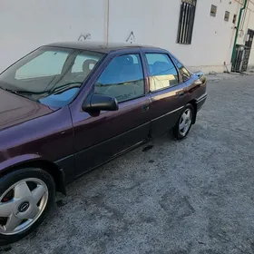 Opel Vectra 1993