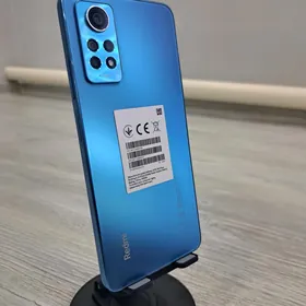 Redmi not 12 pro