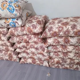яссыклар