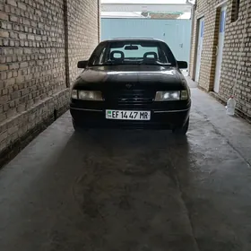Opel Vectra 1991