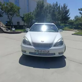 Lexus ES 300 2003